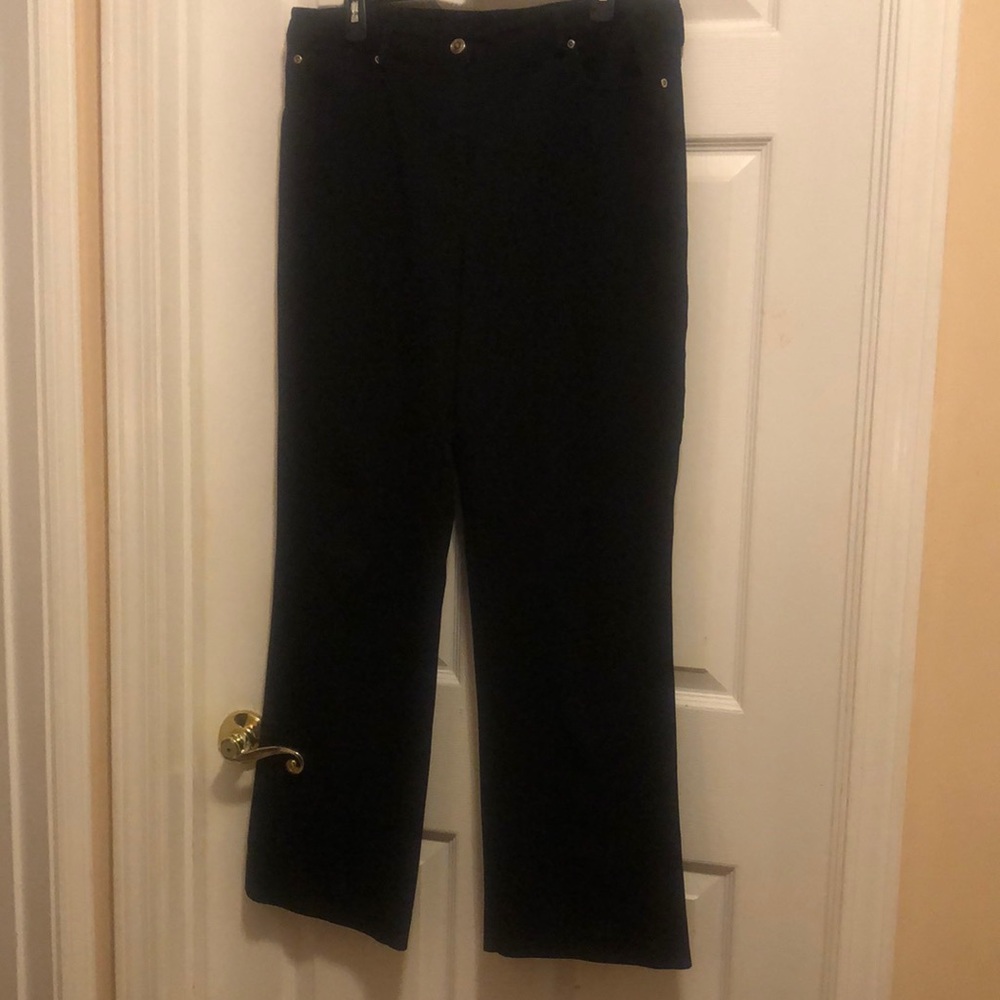 Great Dress Pants